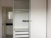 Apartamento com 2 dormitórios à venda, 59 m² por R$...