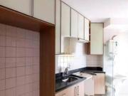 Apartamento com 2 dormitórios à venda, 59 m² por R$...
