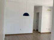 Apartamento com 2 dormitórios à venda, 59 m² por R$...