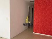 Apartamento com 2 dormitórios à venda, 59 m² por R$...