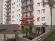 Apartamento com 2 dormitórios à venda, 59 m² por R$...
