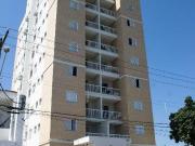 Apartamento com 2 dormitórios à venda, 59 m² por R$...