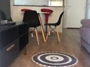 Apartamento com 2 dormitórios à venda, 59 m² por R$...