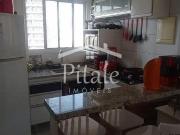 Apartamento com 2 dormitórios à venda, 59 m² por R$...