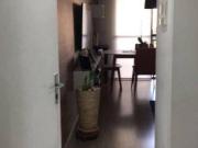 Apartamento com 2 dormitórios à venda, 59 m² por R$...