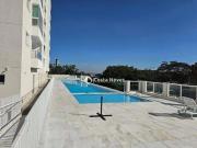 Apartamento com 2 dormitórios à venda, 59 m² por R$...