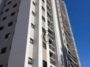 Apartamento com 2 dormitórios à venda, 59 m² por R$...