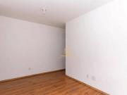 Apartamento à venda, 59 m² por R$ 440.000,00 Bosque Maia...