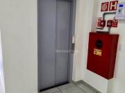 Apartamento com 2 dormitórios à venda, 59 m² por R$...