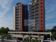 Apartamento com 2 dormitórios à venda, 59 m² por R$...