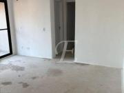 Apartamento com 2 dormitórios à venda, 59 m² por R$...