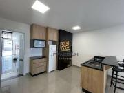 Apartamento com 2 dormitórios à venda, 59 m² por R$...