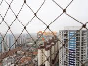 Apartamento com 2 dormitórios à venda, 59 m² por R$...