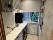 Apartamento com 2 dormitórios à venda, 59 m² por R$...