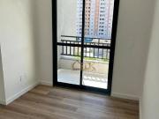 Apartamento com 2 dormitórios à venda, 59 m² por R$...