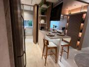 Apartamento com 2 dormitórios à venda, 59 m² por R$...