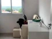 Apartamento com 2 dormitórios à venda, 59 m² por R$...