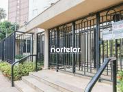 Apartamento com 2 dormitórios à venda, 59 m² por R$...