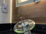 Apartamento com 2 dormitórios à venda, 59 m² por R$...