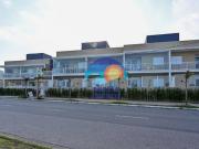 Apartamento com 2 dormitórios à venda, 59 m² por R$...