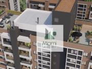 Apartamento com 2 dormitórios à venda, 59 m² por R$...