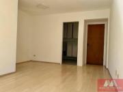 Apartamento com 2 dormitórios à venda, 59 m² por R$...