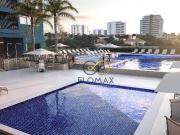 Apartamento com 2 dormitórios à venda, 59 m² por R$...