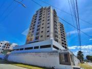 Apartamento com 2 dormitórios à venda, 59 m² por R$...