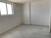 Apartamento com 2 dormitórios à venda, 59 m² por R$...