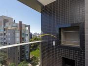 Apartamento com 2 dormitórios à venda, 59 m² por R$...