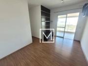 Apartamento com 2 dormitórios à venda, 59 m² por R$...