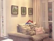 Apartamento à venda, 59 m² por R$ 700.000,00 Tatuapé São...