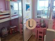 Apartamento com 2 dormitórios à venda, 59 m² por R$...