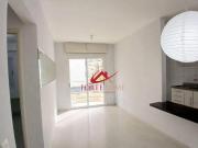 Apartamento com 2 dormitórios à venda, 59 m² por R$...