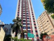 Apartamento com 2 dormitórios à venda, 59 m² por R$...