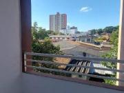 Apartamento com 2 dormitórios à venda, 60 m² Granja...
