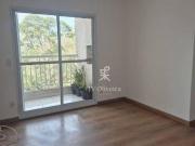 Apartamento com 2 dormitórios à venda, 60 m² Jardim das...