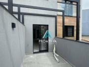 Apartamento com 2 dormitórios à venda, 60 m² Jardim...