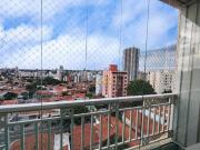 Apartamento com 2 dormitórios à venda, 60 m² Jardim...