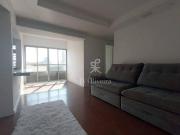 Apartamento com 2 dormitórios à venda, 60 m² Pinheiros...