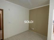 Apartamento com 2 dormitórios à venda, 60 m² por R$...