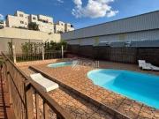 Apartamento com 2 dormitórios à venda, 60 m² por R$...