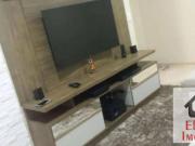 Apartamento com 2 dormitórios à venda, 60 m² por R$...