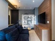 Apartamento com 2 dormitórios à venda, 60 m² por R$...