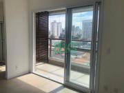 Apartamento com 2 dormitórios à venda, 60 m² por R$...