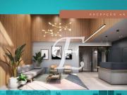 Apartamento à venda, 60 m² por R$ 1.079.000,00...