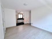 Apartamento com 2 quartos, 60 m² venda por R$ 1.170.000...