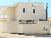 Apartamento com 2 dormitórios à venda, 60 m² por R$...