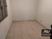 Apartamento com 2 dormitórios à venda, 60 m² por R$...