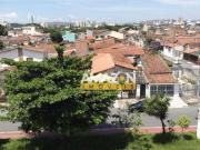 Apartamento com 2 dormitórios à venda, 60 m² por R$...